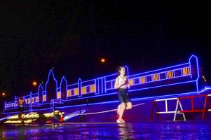 BIB: 
                            <button type="button" onclick="openModal(17888402)" class="btn btn-primary btn-sm float-right btn-popup" data-toggle="modal" data-target=".modal-high-quality">
                        <i class="fas fa-shopping-cart"></i> Add to Cart
                    </button>
                                            <button type="button" onclick="isThisMe(17888402, true)" class="btn btn-success btn-sm float-right btn-popup btn-isme hidden" data-toggle="tooltip" data-placement="bottom" title="นี่คือรูปของคุณใช่ไหม คลิกที่นี่เพื่อเอาเข้าอัลบั้ม">
                        <i class="fas fa-plus"></i> Add to album
                    </button>
                    <button type="button" onclick="isThisMe(17888402, false)" class="btn btn-warning btn-sm float-right btn-popup btn-isnotme hidden">
                        <i class="fas fa-ban"></i> Remove from album
                    </button>