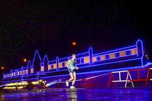 BIB: 
                            <button type="button" onclick="openModal(17888577)" class="btn btn-primary btn-sm float-right btn-popup" data-toggle="modal" data-target=".modal-high-quality">
                        <i class="fas fa-shopping-cart"></i> Add to Cart
                    </button>
                                            <button type="button" onclick="isThisMe(17888577, true)" class="btn btn-success btn-sm float-right btn-popup btn-isme hidden" data-toggle="tooltip" data-placement="bottom" title="นี่คือรูปของคุณใช่ไหม คลิกที่นี่เพื่อเอาเข้าอัลบั้ม">
                        <i class="fas fa-plus"></i> Add to album
                    </button>
                    <button type="button" onclick="isThisMe(17888577, false)" class="btn btn-warning btn-sm float-right btn-popup btn-isnotme hidden">
                        <i class="fas fa-ban"></i> Remove from album
                    </button>