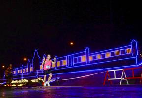 BIB: 
                            <button type="button" onclick="openModal(17931704)" class="btn btn-primary btn-sm float-right btn-popup" data-toggle="modal" data-target=".modal-high-quality">
                        <i class="fas fa-shopping-cart"></i> Add to Cart
                    </button>
                                            <button type="button" onclick="isThisMe(17931704, true)" class="btn btn-success btn-sm float-right btn-popup btn-isme hidden" data-toggle="tooltip" data-placement="bottom" title="นี่คือรูปของคุณใช่ไหม คลิกที่นี่เพื่อเอาเข้าอัลบั้ม">
                        <i class="fas fa-plus"></i> Add to album
                    </button>
                    <button type="button" onclick="isThisMe(17931704, false)" class="btn btn-warning btn-sm float-right btn-popup btn-isnotme hidden">
                        <i class="fas fa-ban"></i> Remove from album
                    </button>