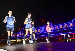 BIB: 41060, 4460, 449
                            <button type="button" onclick="openModal(17996896)" class="btn btn-primary btn-sm float-right btn-popup" data-toggle="modal" data-target=".modal-high-quality">
                        <i class="fas fa-shopping-cart"></i> Add to Cart
                    </button>
                                            <button type="button" onclick="isThisMe(17996896, true)" class="btn btn-success btn-sm float-right btn-popup btn-isme hidden" data-toggle="tooltip" data-placement="bottom" title="นี่คือรูปของคุณใช่ไหม คลิกที่นี่เพื่อเอาเข้าอัลบั้ม">
                        <i class="fas fa-plus"></i> Add to album
                    </button>
                    <button type="button" onclick="isThisMe(17996896, false)" class="btn btn-warning btn-sm float-right btn-popup btn-isnotme hidden">
                        <i class="fas fa-ban"></i> Remove from album
                    </button>