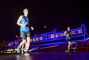 BIB: 
                            <button type="button" onclick="openModal(17973193)" class="btn btn-primary btn-sm float-right btn-popup" data-toggle="modal" data-target=".modal-high-quality">
                        <i class="fas fa-shopping-cart"></i> Add to Cart
                    </button>
                                            <button type="button" onclick="isThisMe(17973193, true)" class="btn btn-success btn-sm float-right btn-popup btn-isme hidden" data-toggle="tooltip" data-placement="bottom" title="นี่คือรูปของคุณใช่ไหม คลิกที่นี่เพื่อเอาเข้าอัลบั้ม">
                        <i class="fas fa-plus"></i> Add to album
                    </button>
                    <button type="button" onclick="isThisMe(17973193, false)" class="btn btn-warning btn-sm float-right btn-popup btn-isnotme hidden">
                        <i class="fas fa-ban"></i> Remove from album
                    </button>