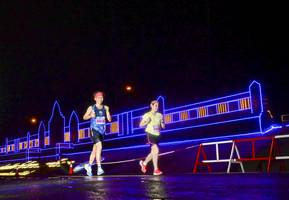 BIB: 4436
                            <button type="button" onclick="openModal(17933770)" class="btn btn-primary btn-sm float-right btn-popup" data-toggle="modal" data-target=".modal-high-quality">
                        <i class="fas fa-shopping-cart"></i> Add to Cart
                    </button>
                                            <button type="button" onclick="isThisMe(17933770, true)" class="btn btn-success btn-sm float-right btn-popup btn-isme hidden" data-toggle="tooltip" data-placement="bottom" title="นี่คือรูปของคุณใช่ไหม คลิกที่นี่เพื่อเอาเข้าอัลบั้ม">
                        <i class="fas fa-plus"></i> Add to album
                    </button>
                    <button type="button" onclick="isThisMe(17933770, false)" class="btn btn-warning btn-sm float-right btn-popup btn-isnotme hidden">
                        <i class="fas fa-ban"></i> Remove from album
                    </button>