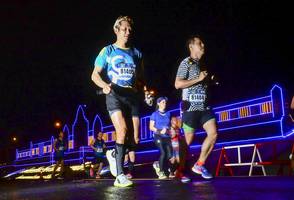 BIB: 81405, 81404
                            <button type="button" onclick="openModal(17973201)" class="btn btn-primary btn-sm float-right btn-popup" data-toggle="modal" data-target=".modal-high-quality">
                        <i class="fas fa-shopping-cart"></i> Add to Cart
                    </button>
                                            <button type="button" onclick="isThisMe(17973201, true)" class="btn btn-success btn-sm float-right btn-popup btn-isme hidden" data-toggle="tooltip" data-placement="bottom" title="นี่คือรูปของคุณใช่ไหม คลิกที่นี่เพื่อเอาเข้าอัลบั้ม">
                        <i class="fas fa-plus"></i> Add to album
                    </button>
                    <button type="button" onclick="isThisMe(17973201, false)" class="btn btn-warning btn-sm float-right btn-popup btn-isnotme hidden">
                        <i class="fas fa-ban"></i> Remove from album
                    </button>