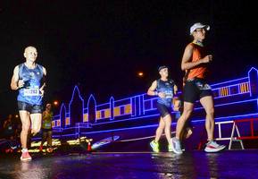 BIB: 40203
                            <button type="button" onclick="openModal(17934315)" class="btn btn-primary btn-sm float-right btn-popup" data-toggle="modal" data-target=".modal-high-quality">
                        <i class="fas fa-shopping-cart"></i> Add to Cart
                    </button>
                                            <button type="button" onclick="isThisMe(17934315, true)" class="btn btn-success btn-sm float-right btn-popup btn-isme hidden" data-toggle="tooltip" data-placement="bottom" title="นี่คือรูปของคุณใช่ไหม คลิกที่นี่เพื่อเอาเข้าอัลบั้ม">
                        <i class="fas fa-plus"></i> Add to album
                    </button>
                    <button type="button" onclick="isThisMe(17934315, false)" class="btn btn-warning btn-sm float-right btn-popup btn-isnotme hidden">
                        <i class="fas fa-ban"></i> Remove from album
                    </button>