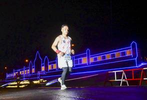 BIB: 42379
                            <button type="button" onclick="openModal(17996744)" class="btn btn-primary btn-sm float-right btn-popup" data-toggle="modal" data-target=".modal-high-quality">
                        <i class="fas fa-shopping-cart"></i> Add to Cart
                    </button>
                                            <button type="button" onclick="isThisMe(17996744, true)" class="btn btn-success btn-sm float-right btn-popup btn-isme hidden" data-toggle="tooltip" data-placement="bottom" title="นี่คือรูปของคุณใช่ไหม คลิกที่นี่เพื่อเอาเข้าอัลบั้ม">
                        <i class="fas fa-plus"></i> Add to album
                    </button>
                    <button type="button" onclick="isThisMe(17996744, false)" class="btn btn-warning btn-sm float-right btn-popup btn-isnotme hidden">
                        <i class="fas fa-ban"></i> Remove from album
                    </button>