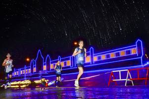 BIB: 
                            <button type="button" onclick="openModal(18231167)" class="btn btn-primary btn-sm float-right btn-popup" data-toggle="modal" data-target=".modal-high-quality">
                        <i class="fas fa-shopping-cart"></i> Add to Cart
                    </button>
                                            <button type="button" onclick="isThisMe(18231167, true)" class="btn btn-success btn-sm float-right btn-popup btn-isme hidden" data-toggle="tooltip" data-placement="bottom" title="นี่คือรูปของคุณใช่ไหม คลิกที่นี่เพื่อเอาเข้าอัลบั้ม">
                        <i class="fas fa-plus"></i> Add to album
                    </button>
                    <button type="button" onclick="isThisMe(18231167, false)" class="btn btn-warning btn-sm float-right btn-popup btn-isnotme hidden">
                        <i class="fas fa-ban"></i> Remove from album
                    </button>