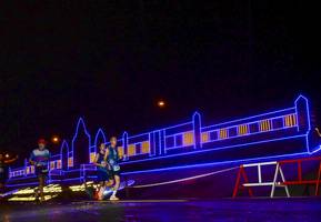 BIB: 
                            <button type="button" onclick="openModal(17933963)" class="btn btn-primary btn-sm float-right btn-popup" data-toggle="modal" data-target=".modal-high-quality">
                        <i class="fas fa-shopping-cart"></i> Add to Cart
                    </button>
                                            <button type="button" onclick="isThisMe(17933963, true)" class="btn btn-success btn-sm float-right btn-popup btn-isme hidden" data-toggle="tooltip" data-placement="bottom" title="นี่คือรูปของคุณใช่ไหม คลิกที่นี่เพื่อเอาเข้าอัลบั้ม">
                        <i class="fas fa-plus"></i> Add to album
                    </button>
                    <button type="button" onclick="isThisMe(17933963, false)" class="btn btn-warning btn-sm float-right btn-popup btn-isnotme hidden">
                        <i class="fas fa-ban"></i> Remove from album
                    </button>