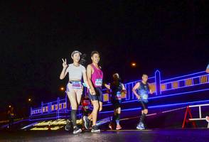 BIB: 4216, 44693
                            <button type="button" onclick="openModal(17974013)" class="btn btn-primary btn-sm float-right btn-popup" data-toggle="modal" data-target=".modal-high-quality">
                        <i class="fas fa-shopping-cart"></i> Add to Cart
                    </button>
                                            <button type="button" onclick="isThisMe(17974013, true)" class="btn btn-success btn-sm float-right btn-popup btn-isme hidden" data-toggle="tooltip" data-placement="bottom" title="นี่คือรูปของคุณใช่ไหม คลิกที่นี่เพื่อเอาเข้าอัลบั้ม">
                        <i class="fas fa-plus"></i> Add to album
                    </button>
                    <button type="button" onclick="isThisMe(17974013, false)" class="btn btn-warning btn-sm float-right btn-popup btn-isnotme hidden">
                        <i class="fas fa-ban"></i> Remove from album
                    </button>