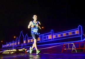 BIB: 4000
                            <button type="button" onclick="openModal(17931888)" class="btn btn-primary btn-sm float-right btn-popup" data-toggle="modal" data-target=".modal-high-quality">
                        <i class="fas fa-shopping-cart"></i> Add to Cart
                    </button>
                                            <button type="button" onclick="isThisMe(17931888, true)" class="btn btn-success btn-sm float-right btn-popup btn-isme hidden" data-toggle="tooltip" data-placement="bottom" title="นี่คือรูปของคุณใช่ไหม คลิกที่นี่เพื่อเอาเข้าอัลบั้ม">
                        <i class="fas fa-plus"></i> Add to album
                    </button>
                    <button type="button" onclick="isThisMe(17931888, false)" class="btn btn-warning btn-sm float-right btn-popup btn-isnotme hidden">
                        <i class="fas fa-ban"></i> Remove from album
                    </button>