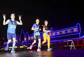 BIB: 40401, 40137
                            <button type="button" onclick="openModal(17975185)" class="btn btn-primary btn-sm float-right btn-popup" data-toggle="modal" data-target=".modal-high-quality">
                        <i class="fas fa-shopping-cart"></i> Add to Cart
                    </button>
                                            <button type="button" onclick="isThisMe(17975185, true)" class="btn btn-success btn-sm float-right btn-popup btn-isme hidden" data-toggle="tooltip" data-placement="bottom" title="นี่คือรูปของคุณใช่ไหม คลิกที่นี่เพื่อเอาเข้าอัลบั้ม">
                        <i class="fas fa-plus"></i> Add to album
                    </button>
                    <button type="button" onclick="isThisMe(17975185, false)" class="btn btn-warning btn-sm float-right btn-popup btn-isnotme hidden">
                        <i class="fas fa-ban"></i> Remove from album
                    </button>