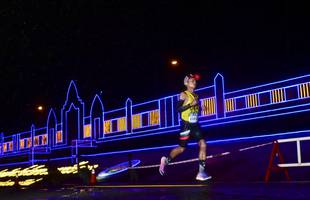 BIB: 
                            <button type="button" onclick="openModal(17883982)" class="btn btn-primary btn-sm float-right btn-popup" data-toggle="modal" data-target=".modal-high-quality">
                        <i class="fas fa-shopping-cart"></i> Add to Cart
                    </button>
                                            <button type="button" onclick="isThisMe(17883982, true)" class="btn btn-success btn-sm float-right btn-popup btn-isme hidden" data-toggle="tooltip" data-placement="bottom" title="นี่คือรูปของคุณใช่ไหม คลิกที่นี่เพื่อเอาเข้าอัลบั้ม">
                        <i class="fas fa-plus"></i> Add to album
                    </button>
                    <button type="button" onclick="isThisMe(17883982, false)" class="btn btn-warning btn-sm float-right btn-popup btn-isnotme hidden">
                        <i class="fas fa-ban"></i> Remove from album
                    </button>