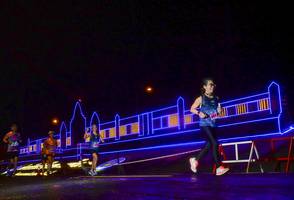 BIB: 
                            <button type="button" onclick="openModal(17973549)" class="btn btn-primary btn-sm float-right btn-popup" data-toggle="modal" data-target=".modal-high-quality">
                        <i class="fas fa-shopping-cart"></i> Add to Cart
                    </button>
                                            <button type="button" onclick="isThisMe(17973549, true)" class="btn btn-success btn-sm float-right btn-popup btn-isme hidden" data-toggle="tooltip" data-placement="bottom" title="นี่คือรูปของคุณใช่ไหม คลิกที่นี่เพื่อเอาเข้าอัลบั้ม">
                        <i class="fas fa-plus"></i> Add to album
                    </button>
                    <button type="button" onclick="isThisMe(17973549, false)" class="btn btn-warning btn-sm float-right btn-popup btn-isnotme hidden">
                        <i class="fas fa-ban"></i> Remove from album
                    </button>