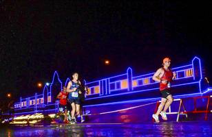 BIB: 
                            <button type="button" onclick="openModal(17884161)" class="btn btn-primary btn-sm float-right btn-popup" data-toggle="modal" data-target=".modal-high-quality">
                        <i class="fas fa-shopping-cart"></i> Add to Cart
                    </button>
                                            <button type="button" onclick="isThisMe(17884161, true)" class="btn btn-success btn-sm float-right btn-popup btn-isme hidden" data-toggle="tooltip" data-placement="bottom" title="นี่คือรูปของคุณใช่ไหม คลิกที่นี่เพื่อเอาเข้าอัลบั้ม">
                        <i class="fas fa-plus"></i> Add to album
                    </button>
                    <button type="button" onclick="isThisMe(17884161, false)" class="btn btn-warning btn-sm float-right btn-popup btn-isnotme hidden">
                        <i class="fas fa-ban"></i> Remove from album
                    </button>