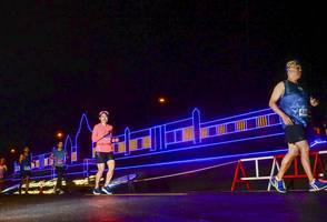 BIB: 426
                            <button type="button" onclick="openModal(17996722)" class="btn btn-primary btn-sm float-right btn-popup" data-toggle="modal" data-target=".modal-high-quality">
                        <i class="fas fa-shopping-cart"></i> Add to Cart
                    </button>
                                            <button type="button" onclick="isThisMe(17996722, true)" class="btn btn-success btn-sm float-right btn-popup btn-isme hidden" data-toggle="tooltip" data-placement="bottom" title="นี่คือรูปของคุณใช่ไหม คลิกที่นี่เพื่อเอาเข้าอัลบั้ม">
                        <i class="fas fa-plus"></i> Add to album
                    </button>
                    <button type="button" onclick="isThisMe(17996722, false)" class="btn btn-warning btn-sm float-right btn-popup btn-isnotme hidden">
                        <i class="fas fa-ban"></i> Remove from album
                    </button>