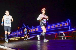 BIB: 127, 440, 527
                            <button type="button" onclick="openModal(17997429)" class="btn btn-primary btn-sm float-right btn-popup" data-toggle="modal" data-target=".modal-high-quality">
                        <i class="fas fa-shopping-cart"></i> Add to Cart
                    </button>
                                            <button type="button" onclick="isThisMe(17997429, true)" class="btn btn-success btn-sm float-right btn-popup btn-isme hidden" data-toggle="tooltip" data-placement="bottom" title="นี่คือรูปของคุณใช่ไหม คลิกที่นี่เพื่อเอาเข้าอัลบั้ม">
                        <i class="fas fa-plus"></i> Add to album
                    </button>
                    <button type="button" onclick="isThisMe(17997429, false)" class="btn btn-warning btn-sm float-right btn-popup btn-isnotme hidden">
                        <i class="fas fa-ban"></i> Remove from album
                    </button>