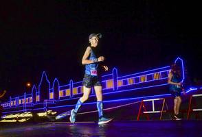 BIB: 441
                            <button type="button" onclick="openModal(17973602)" class="btn btn-primary btn-sm float-right btn-popup" data-toggle="modal" data-target=".modal-high-quality">
                        <i class="fas fa-shopping-cart"></i> Add to Cart
                    </button>
                                            <button type="button" onclick="isThisMe(17973602, true)" class="btn btn-success btn-sm float-right btn-popup btn-isme hidden" data-toggle="tooltip" data-placement="bottom" title="นี่คือรูปของคุณใช่ไหม คลิกที่นี่เพื่อเอาเข้าอัลบั้ม">
                        <i class="fas fa-plus"></i> Add to album
                    </button>
                    <button type="button" onclick="isThisMe(17973602, false)" class="btn btn-warning btn-sm float-right btn-popup btn-isnotme hidden">
                        <i class="fas fa-ban"></i> Remove from album
                    </button>