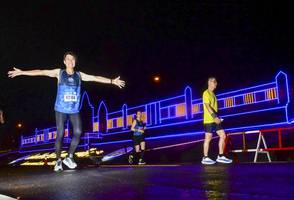 BIB: 42106
                            <button type="button" onclick="openModal(17974485)" class="btn btn-primary btn-sm float-right btn-popup" data-toggle="modal" data-target=".modal-high-quality">
                        <i class="fas fa-shopping-cart"></i> Add to Cart
                    </button>
                                            <button type="button" onclick="isThisMe(17974485, true)" class="btn btn-success btn-sm float-right btn-popup btn-isme hidden" data-toggle="tooltip" data-placement="bottom" title="นี่คือรูปของคุณใช่ไหม คลิกที่นี่เพื่อเอาเข้าอัลบั้ม">
                        <i class="fas fa-plus"></i> Add to album
                    </button>
                    <button type="button" onclick="isThisMe(17974485, false)" class="btn btn-warning btn-sm float-right btn-popup btn-isnotme hidden">
                        <i class="fas fa-ban"></i> Remove from album
                    </button>