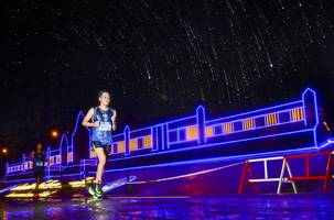 BIB: 1724
                            <button type="button" onclick="openModal(18231145)" class="btn btn-primary btn-sm float-right btn-popup" data-toggle="modal" data-target=".modal-high-quality">
                        <i class="fas fa-shopping-cart"></i> Add to Cart
                    </button>
                                            <button type="button" onclick="isThisMe(18231145, true)" class="btn btn-success btn-sm float-right btn-popup btn-isme hidden" data-toggle="tooltip" data-placement="bottom" title="นี่คือรูปของคุณใช่ไหม คลิกที่นี่เพื่อเอาเข้าอัลบั้ม">
                        <i class="fas fa-plus"></i> Add to album
                    </button>
                    <button type="button" onclick="isThisMe(18231145, false)" class="btn btn-warning btn-sm float-right btn-popup btn-isnotme hidden">
                        <i class="fas fa-ban"></i> Remove from album
                    </button>