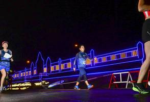 BIB: 
                            <button type="button" onclick="openModal(17975096)" class="btn btn-primary btn-sm float-right btn-popup" data-toggle="modal" data-target=".modal-high-quality">
                        <i class="fas fa-shopping-cart"></i> Add to Cart
                    </button>
                                            <button type="button" onclick="isThisMe(17975096, true)" class="btn btn-success btn-sm float-right btn-popup btn-isme hidden" data-toggle="tooltip" data-placement="bottom" title="นี่คือรูปของคุณใช่ไหม คลิกที่นี่เพื่อเอาเข้าอัลบั้ม">
                        <i class="fas fa-plus"></i> Add to album
                    </button>
                    <button type="button" onclick="isThisMe(17975096, false)" class="btn btn-warning btn-sm float-right btn-popup btn-isnotme hidden">
                        <i class="fas fa-ban"></i> Remove from album
                    </button>