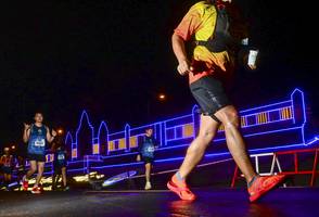 BIB: 41654
                            <button type="button" onclick="openModal(17975129)" class="btn btn-primary btn-sm float-right btn-popup" data-toggle="modal" data-target=".modal-high-quality">
                        <i class="fas fa-shopping-cart"></i> Add to Cart
                    </button>
                                            <button type="button" onclick="isThisMe(17975129, true)" class="btn btn-success btn-sm float-right btn-popup btn-isme hidden" data-toggle="tooltip" data-placement="bottom" title="นี่คือรูปของคุณใช่ไหม คลิกที่นี่เพื่อเอาเข้าอัลบั้ม">
                        <i class="fas fa-plus"></i> Add to album
                    </button>
                    <button type="button" onclick="isThisMe(17975129, false)" class="btn btn-warning btn-sm float-right btn-popup btn-isnotme hidden">
                        <i class="fas fa-ban"></i> Remove from album
                    </button>