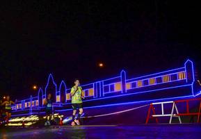 BIB: 
                            <button type="button" onclick="openModal(17933625)" class="btn btn-primary btn-sm float-right btn-popup" data-toggle="modal" data-target=".modal-high-quality">
                        <i class="fas fa-shopping-cart"></i> Add to Cart
                    </button>
                                            <button type="button" onclick="isThisMe(17933625, true)" class="btn btn-success btn-sm float-right btn-popup btn-isme hidden" data-toggle="tooltip" data-placement="bottom" title="นี่คือรูปของคุณใช่ไหม คลิกที่นี่เพื่อเอาเข้าอัลบั้ม">
                        <i class="fas fa-plus"></i> Add to album
                    </button>
                    <button type="button" onclick="isThisMe(17933625, false)" class="btn btn-warning btn-sm float-right btn-popup btn-isnotme hidden">
                        <i class="fas fa-ban"></i> Remove from album
                    </button>