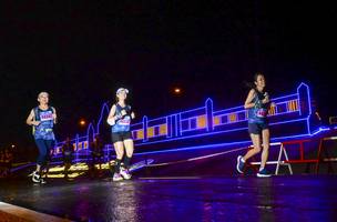 BIB: 44347
                            <button type="button" onclick="openModal(17934620)" class="btn btn-primary btn-sm float-right btn-popup" data-toggle="modal" data-target=".modal-high-quality">
                        <i class="fas fa-shopping-cart"></i> Add to Cart
                    </button>
                                            <button type="button" onclick="isThisMe(17934620, true)" class="btn btn-success btn-sm float-right btn-popup btn-isme hidden" data-toggle="tooltip" data-placement="bottom" title="นี่คือรูปของคุณใช่ไหม คลิกที่นี่เพื่อเอาเข้าอัลบั้ม">
                        <i class="fas fa-plus"></i> Add to album
                    </button>
                    <button type="button" onclick="isThisMe(17934620, false)" class="btn btn-warning btn-sm float-right btn-popup btn-isnotme hidden">
                        <i class="fas fa-ban"></i> Remove from album
                    </button>