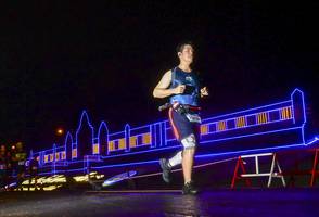 BIB: 
                            <button type="button" onclick="openModal(17975006)" class="btn btn-primary btn-sm float-right btn-popup" data-toggle="modal" data-target=".modal-high-quality">
                        <i class="fas fa-shopping-cart"></i> Add to Cart
                    </button>
                                            <button type="button" onclick="isThisMe(17975006, true)" class="btn btn-success btn-sm float-right btn-popup btn-isme hidden" data-toggle="tooltip" data-placement="bottom" title="นี่คือรูปของคุณใช่ไหม คลิกที่นี่เพื่อเอาเข้าอัลบั้ม">
                        <i class="fas fa-plus"></i> Add to album
                    </button>
                    <button type="button" onclick="isThisMe(17975006, false)" class="btn btn-warning btn-sm float-right btn-popup btn-isnotme hidden">
                        <i class="fas fa-ban"></i> Remove from album
                    </button>