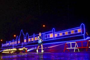 BIB: 
                            <button type="button" onclick="openModal(17888491)" class="btn btn-primary btn-sm float-right btn-popup" data-toggle="modal" data-target=".modal-high-quality">
                        <i class="fas fa-shopping-cart"></i> Add to Cart
                    </button>
                                            <button type="button" onclick="isThisMe(17888491, true)" class="btn btn-success btn-sm float-right btn-popup btn-isme hidden" data-toggle="tooltip" data-placement="bottom" title="นี่คือรูปของคุณใช่ไหม คลิกที่นี่เพื่อเอาเข้าอัลบั้ม">
                        <i class="fas fa-plus"></i> Add to album
                    </button>
                    <button type="button" onclick="isThisMe(17888491, false)" class="btn btn-warning btn-sm float-right btn-popup btn-isnotme hidden">
                        <i class="fas fa-ban"></i> Remove from album
                    </button>