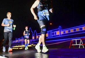 BIB: 4253, 43333
                            <button type="button" onclick="openModal(17974561)" class="btn btn-primary btn-sm float-right btn-popup" data-toggle="modal" data-target=".modal-high-quality">
                        <i class="fas fa-shopping-cart"></i> Add to Cart
                    </button>
                                            <button type="button" onclick="isThisMe(17974561, true)" class="btn btn-success btn-sm float-right btn-popup btn-isme hidden" data-toggle="tooltip" data-placement="bottom" title="นี่คือรูปของคุณใช่ไหม คลิกที่นี่เพื่อเอาเข้าอัลบั้ม">
                        <i class="fas fa-plus"></i> Add to album
                    </button>
                    <button type="button" onclick="isThisMe(17974561, false)" class="btn btn-warning btn-sm float-right btn-popup btn-isnotme hidden">
                        <i class="fas fa-ban"></i> Remove from album
                    </button>