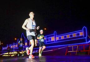 BIB: 4242, 429
                            <button type="button" onclick="openModal(17934288)" class="btn btn-primary btn-sm float-right btn-popup" data-toggle="modal" data-target=".modal-high-quality">
                        <i class="fas fa-shopping-cart"></i> Add to Cart
                    </button>
                                            <button type="button" onclick="isThisMe(17934288, true)" class="btn btn-success btn-sm float-right btn-popup btn-isme hidden" data-toggle="tooltip" data-placement="bottom" title="นี่คือรูปของคุณใช่ไหม คลิกที่นี่เพื่อเอาเข้าอัลบั้ม">
                        <i class="fas fa-plus"></i> Add to album
                    </button>
                    <button type="button" onclick="isThisMe(17934288, false)" class="btn btn-warning btn-sm float-right btn-popup btn-isnotme hidden">
                        <i class="fas fa-ban"></i> Remove from album
                    </button>