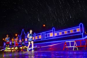 BIB: 
                            <button type="button" onclick="openModal(18231985)" class="btn btn-primary btn-sm float-right btn-popup" data-toggle="modal" data-target=".modal-high-quality">
                        <i class="fas fa-shopping-cart"></i> Add to Cart
                    </button>
                                            <button type="button" onclick="isThisMe(18231985, true)" class="btn btn-success btn-sm float-right btn-popup btn-isme hidden" data-toggle="tooltip" data-placement="bottom" title="นี่คือรูปของคุณใช่ไหม คลิกที่นี่เพื่อเอาเข้าอัลบั้ม">
                        <i class="fas fa-plus"></i> Add to album
                    </button>
                    <button type="button" onclick="isThisMe(18231985, false)" class="btn btn-warning btn-sm float-right btn-popup btn-isnotme hidden">
                        <i class="fas fa-ban"></i> Remove from album
                    </button>