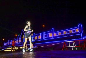 BIB: 4418
                            <button type="button" onclick="openModal(17973558)" class="btn btn-primary btn-sm float-right btn-popup" data-toggle="modal" data-target=".modal-high-quality">
                        <i class="fas fa-shopping-cart"></i> Add to Cart
                    </button>
                                            <button type="button" onclick="isThisMe(17973558, true)" class="btn btn-success btn-sm float-right btn-popup btn-isme hidden" data-toggle="tooltip" data-placement="bottom" title="นี่คือรูปของคุณใช่ไหม คลิกที่นี่เพื่อเอาเข้าอัลบั้ม">
                        <i class="fas fa-plus"></i> Add to album
                    </button>
                    <button type="button" onclick="isThisMe(17973558, false)" class="btn btn-warning btn-sm float-right btn-popup btn-isnotme hidden">
                        <i class="fas fa-ban"></i> Remove from album
                    </button>