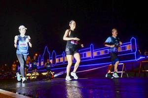 BIB: 44469
                            <button type="button" onclick="openModal(17934305)" class="btn btn-primary btn-sm float-right btn-popup" data-toggle="modal" data-target=".modal-high-quality">
                        <i class="fas fa-shopping-cart"></i> Add to Cart
                    </button>
                                            <button type="button" onclick="isThisMe(17934305, true)" class="btn btn-success btn-sm float-right btn-popup btn-isme hidden" data-toggle="tooltip" data-placement="bottom" title="นี่คือรูปของคุณใช่ไหม คลิกที่นี่เพื่อเอาเข้าอัลบั้ม">
                        <i class="fas fa-plus"></i> Add to album
                    </button>
                    <button type="button" onclick="isThisMe(17934305, false)" class="btn btn-warning btn-sm float-right btn-popup btn-isnotme hidden">
                        <i class="fas fa-ban"></i> Remove from album
                    </button>