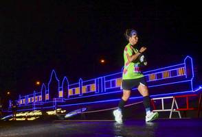 BIB: 
                            <button type="button" onclick="openModal(17975112)" class="btn btn-primary btn-sm float-right btn-popup" data-toggle="modal" data-target=".modal-high-quality">
                        <i class="fas fa-shopping-cart"></i> Add to Cart
                    </button>
                                            <button type="button" onclick="isThisMe(17975112, true)" class="btn btn-success btn-sm float-right btn-popup btn-isme hidden" data-toggle="tooltip" data-placement="bottom" title="นี่คือรูปของคุณใช่ไหม คลิกที่นี่เพื่อเอาเข้าอัลบั้ม">
                        <i class="fas fa-plus"></i> Add to album
                    </button>
                    <button type="button" onclick="isThisMe(17975112, false)" class="btn btn-warning btn-sm float-right btn-popup btn-isnotme hidden">
                        <i class="fas fa-ban"></i> Remove from album
                    </button>