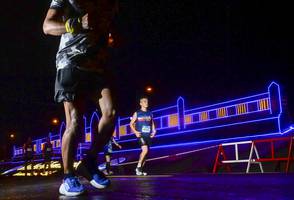 BIB: 
                            <button type="button" onclick="openModal(17973680)" class="btn btn-primary btn-sm float-right btn-popup" data-toggle="modal" data-target=".modal-high-quality">
                        <i class="fas fa-shopping-cart"></i> Add to Cart
                    </button>
                                            <button type="button" onclick="isThisMe(17973680, true)" class="btn btn-success btn-sm float-right btn-popup btn-isme hidden" data-toggle="tooltip" data-placement="bottom" title="นี่คือรูปของคุณใช่ไหม คลิกที่นี่เพื่อเอาเข้าอัลบั้ม">
                        <i class="fas fa-plus"></i> Add to album
                    </button>
                    <button type="button" onclick="isThisMe(17973680, false)" class="btn btn-warning btn-sm float-right btn-popup btn-isnotme hidden">
                        <i class="fas fa-ban"></i> Remove from album
                    </button>