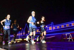 BIB: 068
                            <button type="button" onclick="openModal(17972888)" class="btn btn-primary btn-sm float-right btn-popup" data-toggle="modal" data-target=".modal-high-quality">
                        <i class="fas fa-shopping-cart"></i> Add to Cart
                    </button>
                                            <button type="button" onclick="isThisMe(17972888, true)" class="btn btn-success btn-sm float-right btn-popup btn-isme hidden" data-toggle="tooltip" data-placement="bottom" title="นี่คือรูปของคุณใช่ไหม คลิกที่นี่เพื่อเอาเข้าอัลบั้ม">
                        <i class="fas fa-plus"></i> Add to album
                    </button>
                    <button type="button" onclick="isThisMe(17972888, false)" class="btn btn-warning btn-sm float-right btn-popup btn-isnotme hidden">
                        <i class="fas fa-ban"></i> Remove from album
                    </button>