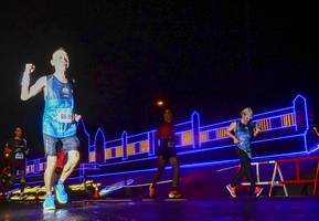 BIB: 6699
                            <button type="button" onclick="openModal(17933003)" class="btn btn-primary btn-sm float-right btn-popup" data-toggle="modal" data-target=".modal-high-quality">
                        <i class="fas fa-shopping-cart"></i> Add to Cart
                    </button>
                                            <button type="button" onclick="isThisMe(17933003, true)" class="btn btn-success btn-sm float-right btn-popup btn-isme hidden" data-toggle="tooltip" data-placement="bottom" title="นี่คือรูปของคุณใช่ไหม คลิกที่นี่เพื่อเอาเข้าอัลบั้ม">
                        <i class="fas fa-plus"></i> Add to album
                    </button>
                    <button type="button" onclick="isThisMe(17933003, false)" class="btn btn-warning btn-sm float-right btn-popup btn-isnotme hidden">
                        <i class="fas fa-ban"></i> Remove from album
                    </button>