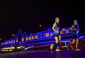 BIB: 
                            <button type="button" onclick="openModal(17973632)" class="btn btn-primary btn-sm float-right btn-popup" data-toggle="modal" data-target=".modal-high-quality">
                        <i class="fas fa-shopping-cart"></i> Add to Cart
                    </button>
                                            <button type="button" onclick="isThisMe(17973632, true)" class="btn btn-success btn-sm float-right btn-popup btn-isme hidden" data-toggle="tooltip" data-placement="bottom" title="นี่คือรูปของคุณใช่ไหม คลิกที่นี่เพื่อเอาเข้าอัลบั้ม">
                        <i class="fas fa-plus"></i> Add to album
                    </button>
                    <button type="button" onclick="isThisMe(17973632, false)" class="btn btn-warning btn-sm float-right btn-popup btn-isnotme hidden">
                        <i class="fas fa-ban"></i> Remove from album
                    </button>