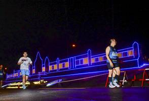 BIB: 
                            <button type="button" onclick="openModal(17996701)" class="btn btn-primary btn-sm float-right btn-popup" data-toggle="modal" data-target=".modal-high-quality">
                        <i class="fas fa-shopping-cart"></i> Add to Cart
                    </button>
                                            <button type="button" onclick="isThisMe(17996701, true)" class="btn btn-success btn-sm float-right btn-popup btn-isme hidden" data-toggle="tooltip" data-placement="bottom" title="นี่คือรูปของคุณใช่ไหม คลิกที่นี่เพื่อเอาเข้าอัลบั้ม">
                        <i class="fas fa-plus"></i> Add to album
                    </button>
                    <button type="button" onclick="isThisMe(17996701, false)" class="btn btn-warning btn-sm float-right btn-popup btn-isnotme hidden">
                        <i class="fas fa-ban"></i> Remove from album
                    </button>