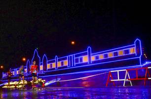 BIB: 
                            <button type="button" onclick="openModal(17884224)" class="btn btn-primary btn-sm float-right btn-popup" data-toggle="modal" data-target=".modal-high-quality">
                        <i class="fas fa-shopping-cart"></i> Add to Cart
                    </button>
                                            <button type="button" onclick="isThisMe(17884224, true)" class="btn btn-success btn-sm float-right btn-popup btn-isme hidden" data-toggle="tooltip" data-placement="bottom" title="นี่คือรูปของคุณใช่ไหม คลิกที่นี่เพื่อเอาเข้าอัลบั้ม">
                        <i class="fas fa-plus"></i> Add to album
                    </button>
                    <button type="button" onclick="isThisMe(17884224, false)" class="btn btn-warning btn-sm float-right btn-popup btn-isnotme hidden">
                        <i class="fas fa-ban"></i> Remove from album
                    </button>