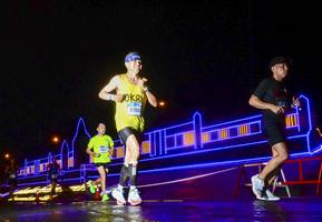 BIB: 4198
                            <button type="button" onclick="openModal(17931232)" class="btn btn-primary btn-sm float-right btn-popup" data-toggle="modal" data-target=".modal-high-quality">
                        <i class="fas fa-shopping-cart"></i> Add to Cart
                    </button>
                                            <button type="button" onclick="isThisMe(17931232, true)" class="btn btn-success btn-sm float-right btn-popup btn-isme hidden" data-toggle="tooltip" data-placement="bottom" title="นี่คือรูปของคุณใช่ไหม คลิกที่นี่เพื่อเอาเข้าอัลบั้ม">
                        <i class="fas fa-plus"></i> Add to album
                    </button>
                    <button type="button" onclick="isThisMe(17931232, false)" class="btn btn-warning btn-sm float-right btn-popup btn-isnotme hidden">
                        <i class="fas fa-ban"></i> Remove from album
                    </button>