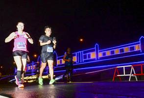 BIB: 44115, 40327
                            <button type="button" onclick="openModal(17973912)" class="btn btn-primary btn-sm float-right btn-popup" data-toggle="modal" data-target=".modal-high-quality">
                        <i class="fas fa-shopping-cart"></i> Add to Cart
                    </button>
                                            <button type="button" onclick="isThisMe(17973912, true)" class="btn btn-success btn-sm float-right btn-popup btn-isme hidden" data-toggle="tooltip" data-placement="bottom" title="นี่คือรูปของคุณใช่ไหม คลิกที่นี่เพื่อเอาเข้าอัลบั้ม">
                        <i class="fas fa-plus"></i> Add to album
                    </button>
                    <button type="button" onclick="isThisMe(17973912, false)" class="btn btn-warning btn-sm float-right btn-popup btn-isnotme hidden">
                        <i class="fas fa-ban"></i> Remove from album
                    </button>