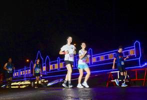 BIB: 
                            <button type="button" onclick="openModal(17975139)" class="btn btn-primary btn-sm float-right btn-popup" data-toggle="modal" data-target=".modal-high-quality">
                        <i class="fas fa-shopping-cart"></i> Add to Cart
                    </button>
                                            <button type="button" onclick="isThisMe(17975139, true)" class="btn btn-success btn-sm float-right btn-popup btn-isme hidden" data-toggle="tooltip" data-placement="bottom" title="นี่คือรูปของคุณใช่ไหม คลิกที่นี่เพื่อเอาเข้าอัลบั้ม">
                        <i class="fas fa-plus"></i> Add to album
                    </button>
                    <button type="button" onclick="isThisMe(17975139, false)" class="btn btn-warning btn-sm float-right btn-popup btn-isnotme hidden">
                        <i class="fas fa-ban"></i> Remove from album
                    </button>