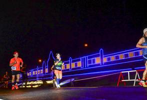 BIB: 
                            <button type="button" onclick="openModal(17997508)" class="btn btn-primary btn-sm float-right btn-popup" data-toggle="modal" data-target=".modal-high-quality">
                        <i class="fas fa-shopping-cart"></i> Add to Cart
                    </button>
                                            <button type="button" onclick="isThisMe(17997508, true)" class="btn btn-success btn-sm float-right btn-popup btn-isme hidden" data-toggle="tooltip" data-placement="bottom" title="นี่คือรูปของคุณใช่ไหม คลิกที่นี่เพื่อเอาเข้าอัลบั้ม">
                        <i class="fas fa-plus"></i> Add to album
                    </button>
                    <button type="button" onclick="isThisMe(17997508, false)" class="btn btn-warning btn-sm float-right btn-popup btn-isnotme hidden">
                        <i class="fas fa-ban"></i> Remove from album
                    </button>