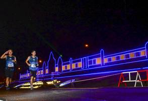 BIB: 42051
                            <button type="button" onclick="openModal(17997551)" class="btn btn-primary btn-sm float-right btn-popup" data-toggle="modal" data-target=".modal-high-quality">
                        <i class="fas fa-shopping-cart"></i> Add to Cart
                    </button>
                                            <button type="button" onclick="isThisMe(17997551, true)" class="btn btn-success btn-sm float-right btn-popup btn-isme hidden" data-toggle="tooltip" data-placement="bottom" title="นี่คือรูปของคุณใช่ไหม คลิกที่นี่เพื่อเอาเข้าอัลบั้ม">
                        <i class="fas fa-plus"></i> Add to album
                    </button>
                    <button type="button" onclick="isThisMe(17997551, false)" class="btn btn-warning btn-sm float-right btn-popup btn-isnotme hidden">
                        <i class="fas fa-ban"></i> Remove from album
                    </button>