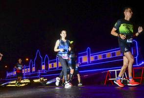 BIB: 44515
                            <button type="button" onclick="openModal(17974789)" class="btn btn-primary btn-sm float-right btn-popup" data-toggle="modal" data-target=".modal-high-quality">
                        <i class="fas fa-shopping-cart"></i> Add to Cart
                    </button>
                                            <button type="button" onclick="isThisMe(17974789, true)" class="btn btn-success btn-sm float-right btn-popup btn-isme hidden" data-toggle="tooltip" data-placement="bottom" title="นี่คือรูปของคุณใช่ไหม คลิกที่นี่เพื่อเอาเข้าอัลบั้ม">
                        <i class="fas fa-plus"></i> Add to album
                    </button>
                    <button type="button" onclick="isThisMe(17974789, false)" class="btn btn-warning btn-sm float-right btn-popup btn-isnotme hidden">
                        <i class="fas fa-ban"></i> Remove from album
                    </button>