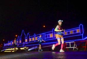 BIB: 
                            <button type="button" onclick="openModal(17975045)" class="btn btn-primary btn-sm float-right btn-popup" data-toggle="modal" data-target=".modal-high-quality">
                        <i class="fas fa-shopping-cart"></i> Add to Cart
                    </button>
                                            <button type="button" onclick="isThisMe(17975045, true)" class="btn btn-success btn-sm float-right btn-popup btn-isme hidden" data-toggle="tooltip" data-placement="bottom" title="นี่คือรูปของคุณใช่ไหม คลิกที่นี่เพื่อเอาเข้าอัลบั้ม">
                        <i class="fas fa-plus"></i> Add to album
                    </button>
                    <button type="button" onclick="isThisMe(17975045, false)" class="btn btn-warning btn-sm float-right btn-popup btn-isnotme hidden">
                        <i class="fas fa-ban"></i> Remove from album
                    </button>