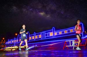 BIB: 133
                            <button type="button" onclick="openModal(18175458)" class="btn btn-primary btn-sm float-right btn-popup" data-toggle="modal" data-target=".modal-high-quality">
                        <i class="fas fa-shopping-cart"></i> Add to Cart
                    </button>
                                            <button type="button" onclick="isThisMe(18175458, true)" class="btn btn-success btn-sm float-right btn-popup btn-isme hidden" data-toggle="tooltip" data-placement="bottom" title="นี่คือรูปของคุณใช่ไหม คลิกที่นี่เพื่อเอาเข้าอัลบั้ม">
                        <i class="fas fa-plus"></i> Add to album
                    </button>
                    <button type="button" onclick="isThisMe(18175458, false)" class="btn btn-warning btn-sm float-right btn-popup btn-isnotme hidden">
                        <i class="fas fa-ban"></i> Remove from album
                    </button>