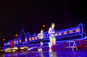 BIB: 
                            <button type="button" onclick="openModal(17884181)" class="btn btn-primary btn-sm float-right btn-popup" data-toggle="modal" data-target=".modal-high-quality">
                        <i class="fas fa-shopping-cart"></i> Add to Cart
                    </button>
                                            <button type="button" onclick="isThisMe(17884181, true)" class="btn btn-success btn-sm float-right btn-popup btn-isme hidden" data-toggle="tooltip" data-placement="bottom" title="นี่คือรูปของคุณใช่ไหม คลิกที่นี่เพื่อเอาเข้าอัลบั้ม">
                        <i class="fas fa-plus"></i> Add to album
                    </button>
                    <button type="button" onclick="isThisMe(17884181, false)" class="btn btn-warning btn-sm float-right btn-popup btn-isnotme hidden">
                        <i class="fas fa-ban"></i> Remove from album
                    </button>