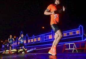 BIB: 
                            <button type="button" onclick="openModal(17937711)" class="btn btn-primary btn-sm float-right btn-popup" data-toggle="modal" data-target=".modal-high-quality">
                        <i class="fas fa-shopping-cart"></i> Add to Cart
                    </button>
                                            <button type="button" onclick="isThisMe(17937711, true)" class="btn btn-success btn-sm float-right btn-popup btn-isme hidden" data-toggle="tooltip" data-placement="bottom" title="นี่คือรูปของคุณใช่ไหม คลิกที่นี่เพื่อเอาเข้าอัลบั้ม">
                        <i class="fas fa-plus"></i> Add to album
                    </button>
                    <button type="button" onclick="isThisMe(17937711, false)" class="btn btn-warning btn-sm float-right btn-popup btn-isnotme hidden">
                        <i class="fas fa-ban"></i> Remove from album
                    </button>